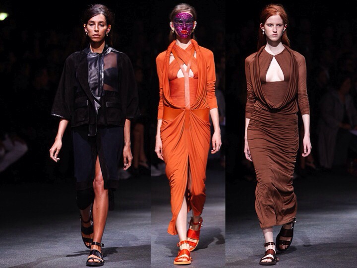 20130930-075241 AM.jpg