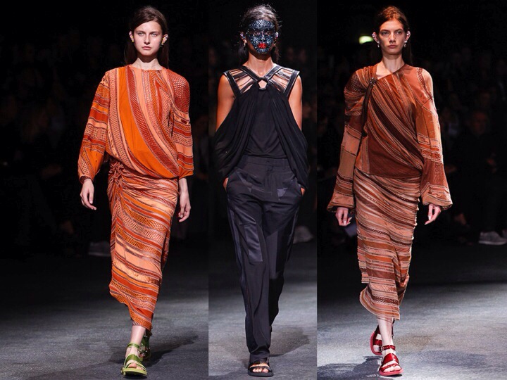 20130930-075315 AM.jpg