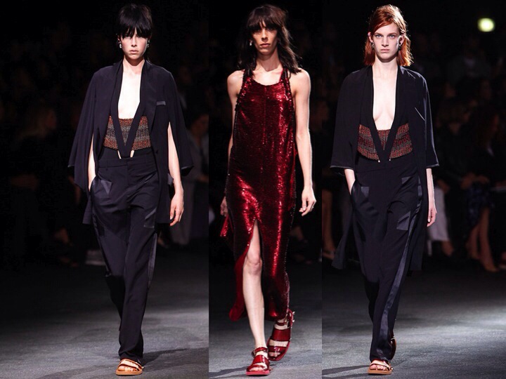 20130930-075324 AM.jpg