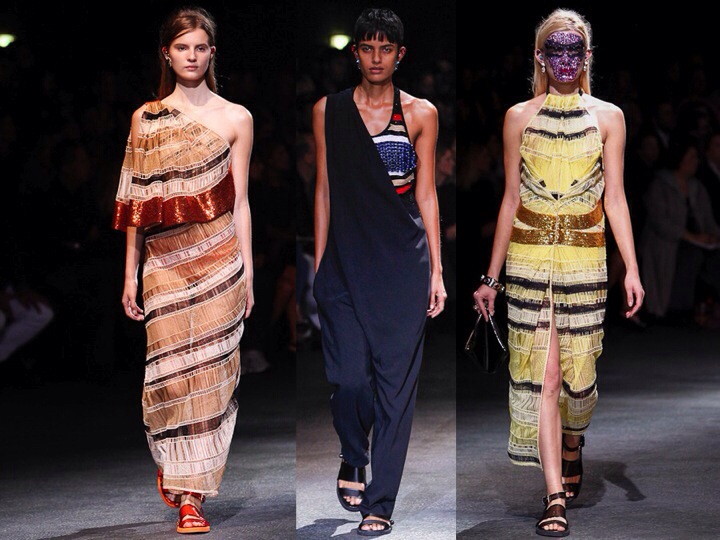 20130930-075330 AM.jpg