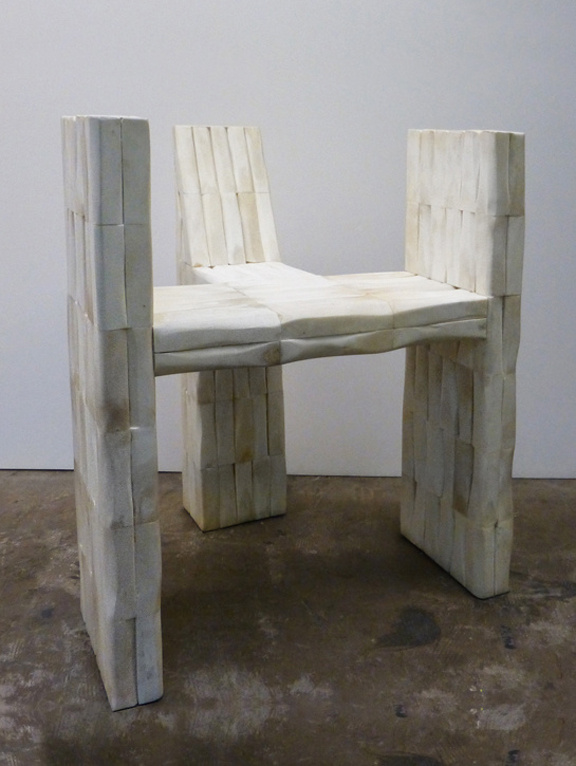 rick_owens_2644_north_576x