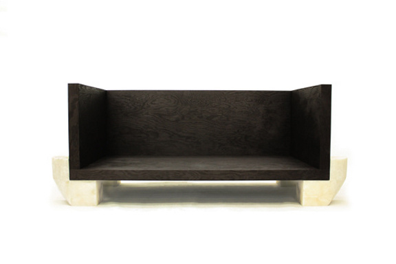 rick_owens_4178_north_576x