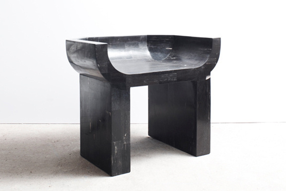 rick_owens_9361_north_576x