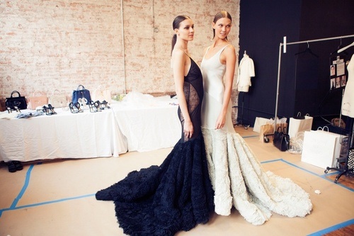 tumblr_msqrhwBTt01rmfv8to1_500