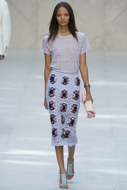 tumblr_mtbup4qf0J1rwuxv6o1_500