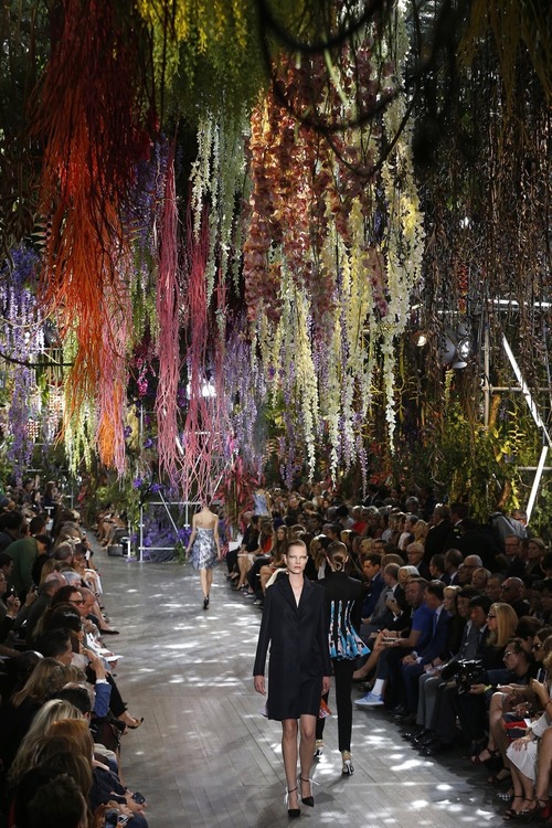 tumblr_mttatqatQZ1r26pq0o1_500