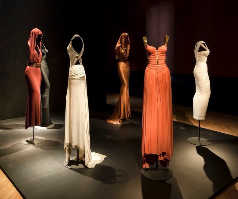 20131001-070650 AM.jpg