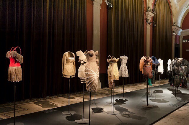 20131001-070710 AM.jpg