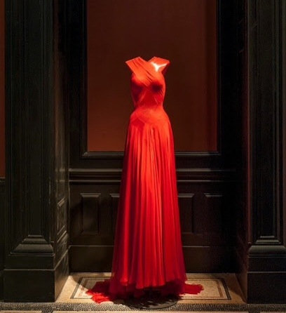 20131001-070734 AM.jpg