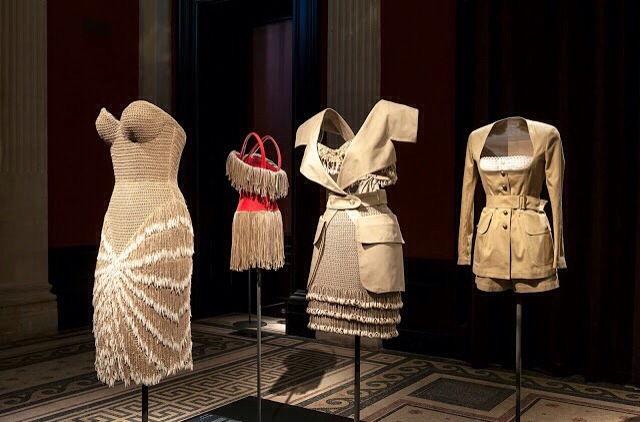 20131001-070756 AM.jpg