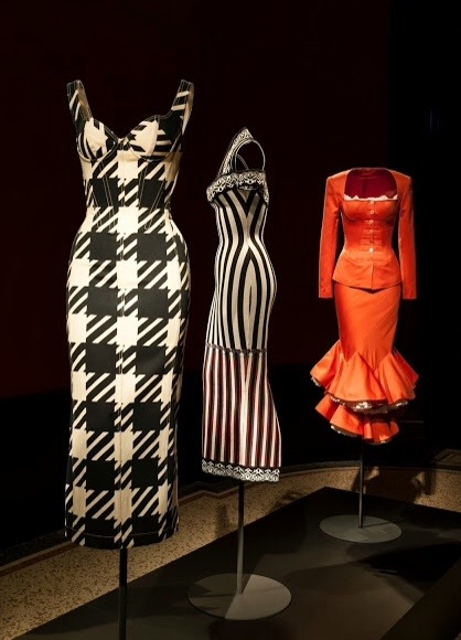 20131001-070813 AM.jpg