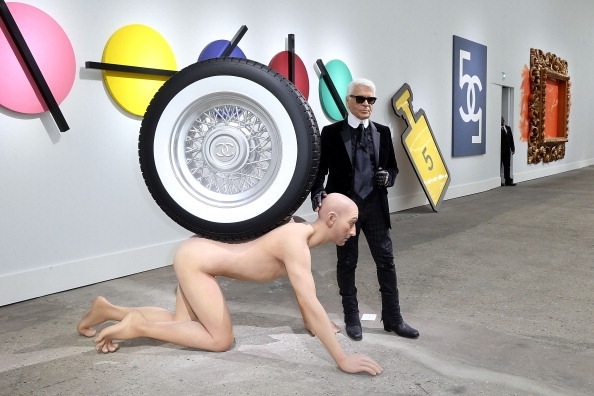 20131001-100343 PM.jpg