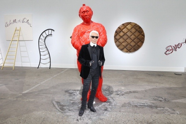 20131001-100400 PM.jpg