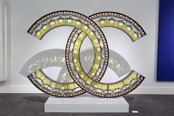 20131001-100423 PM.jpg