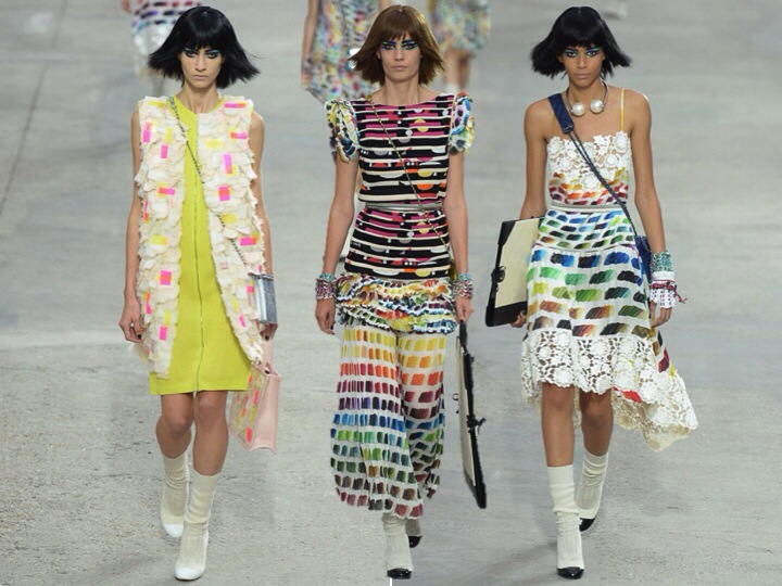 20131001-100431 PM.jpg