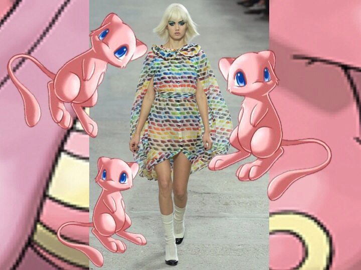 20131001-100437 PM.jpg