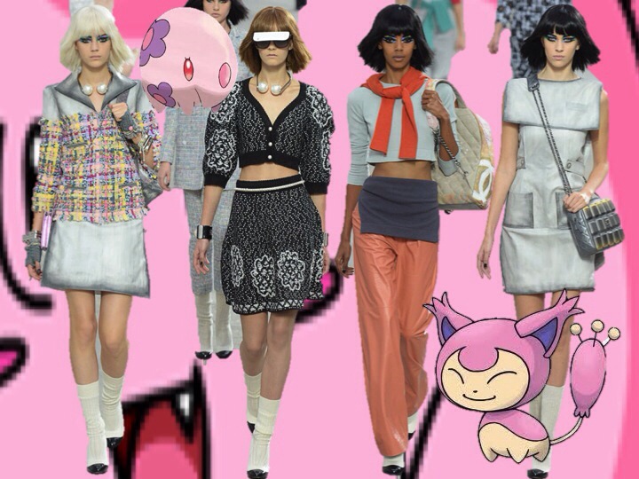 20131001-100444 PM.jpg