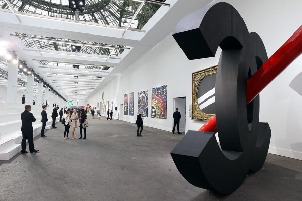 20131001-100450 PM.jpg