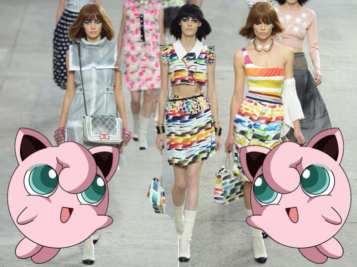 20131001-100457 PM.jpg