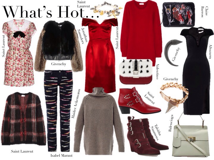 20131003-070828 AM.jpg