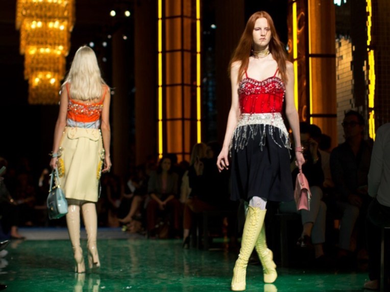 20131003-074032 PM.jpg