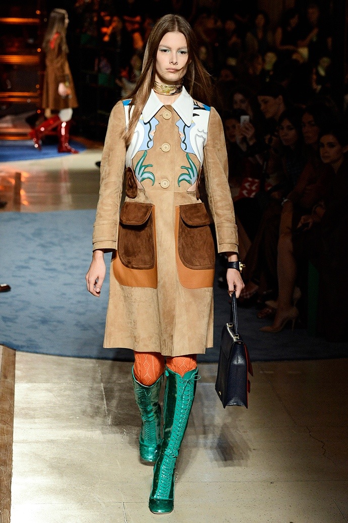 20131003-075550 PM.jpg