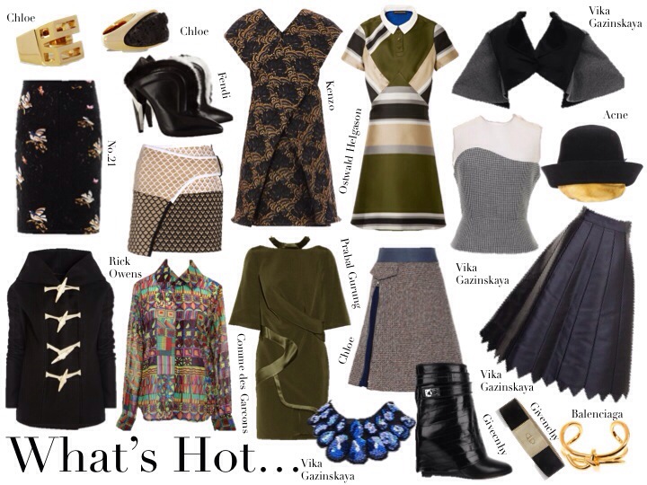 20131004-055212 AM.jpg