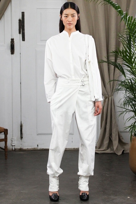 20131007-092729 PM.jpg