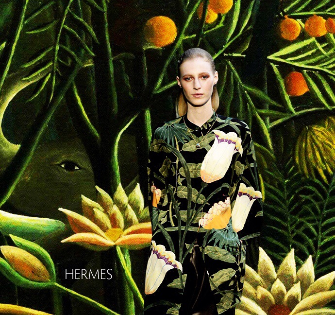 20131007-092749 PM.jpg