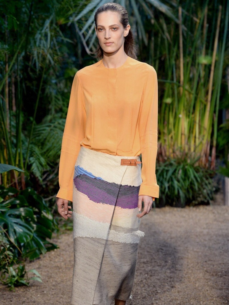 20131007-092757 PM.jpg