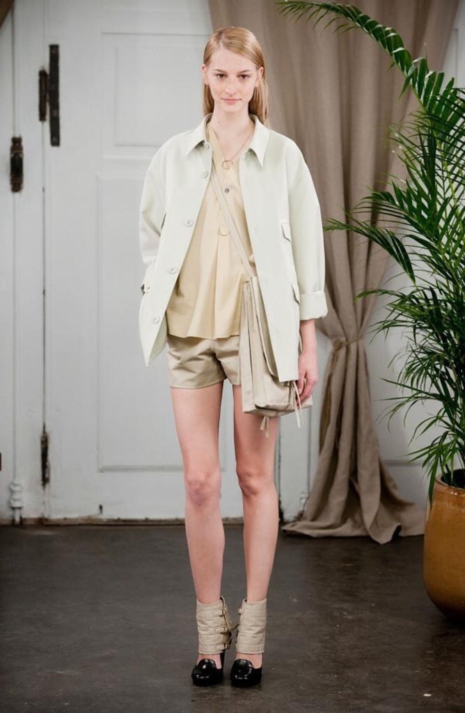 20131007-092804 PM.jpg