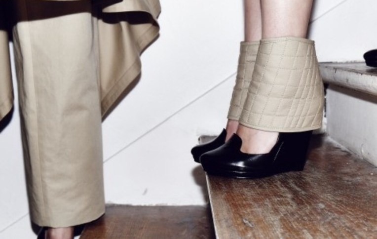 20131007-092809 PM.jpg