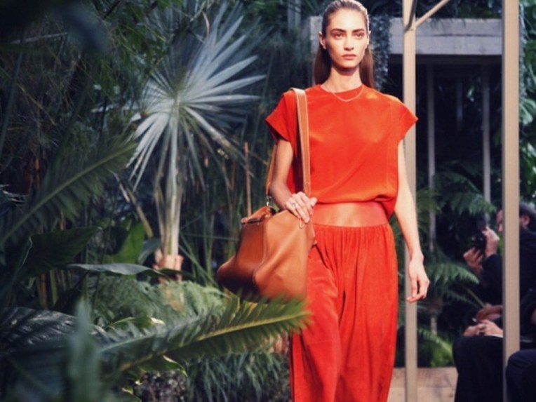 20131007-092824 PM.jpg