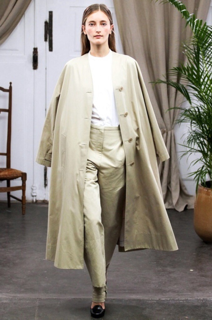 20131007-092850 PM.jpg