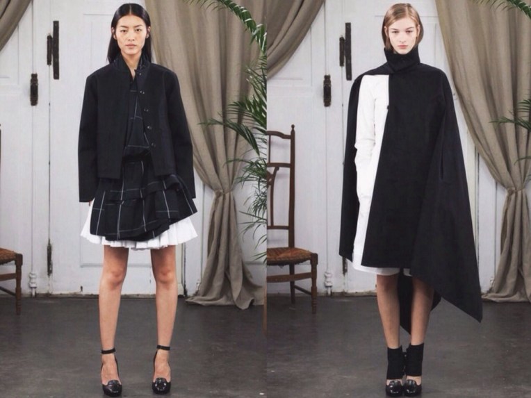 20131007-092918 PM.jpg