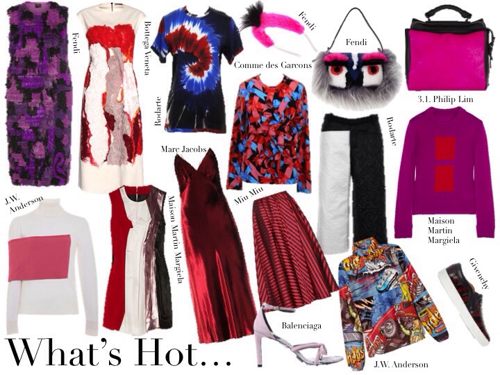 20131008-070704 AM.jpg