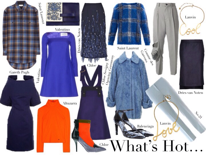 20131009-090711 AM.jpg