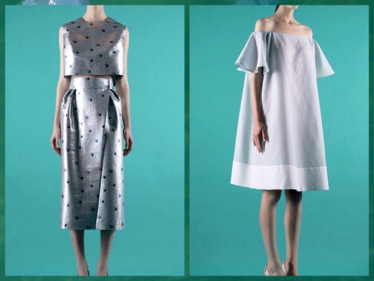 20131009-092237 AM.jpg