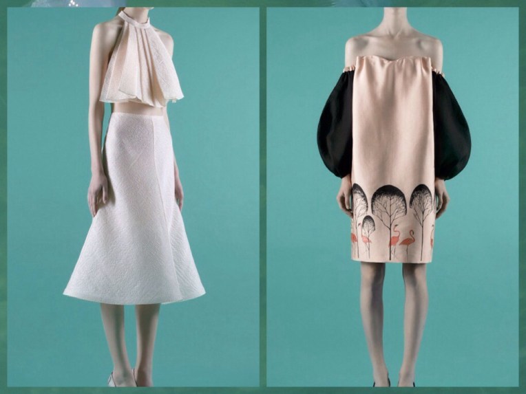 20131009-093015 AM.jpg