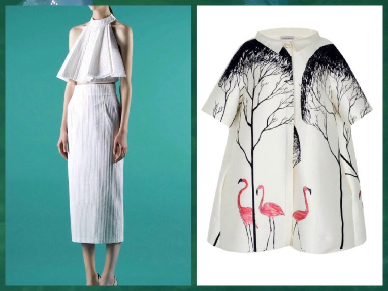 20131009-093029 AM.jpg