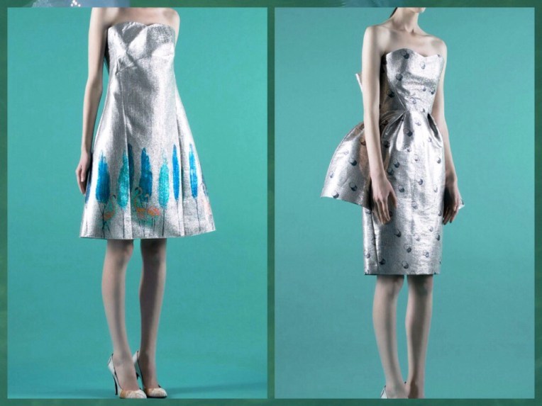 20131009-093036 AM.jpg