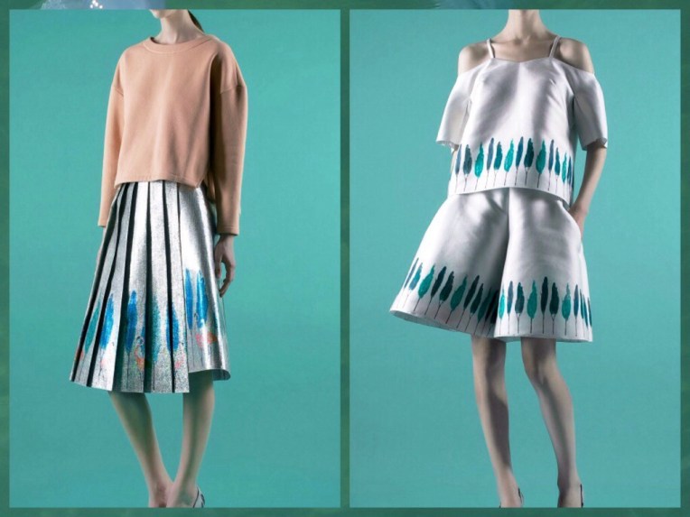 20131009-093048 AM.jpg