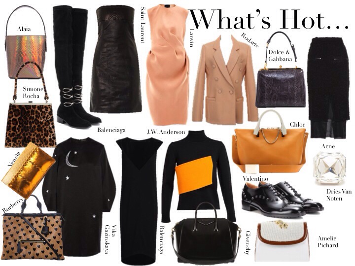 20131011-070425 AM.jpg