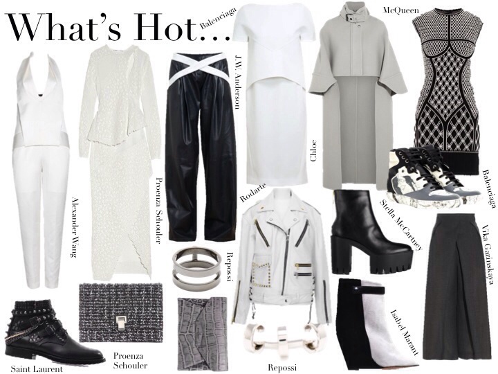 20131012-010223 PM.jpg