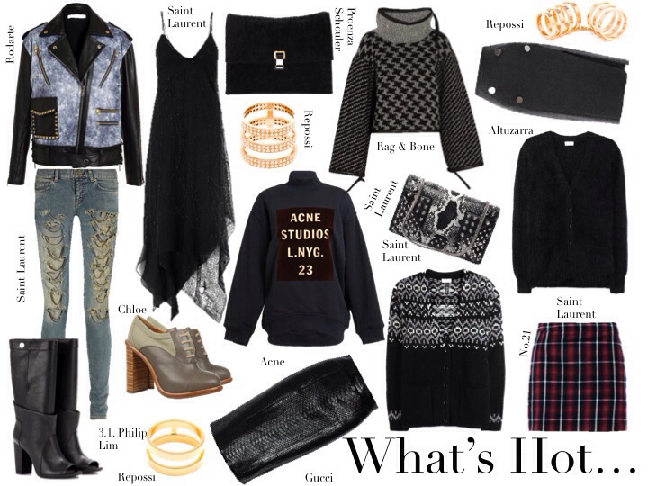 20131014-075224 AM.jpg