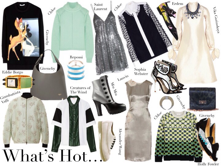 20131015-070231 AM.jpg