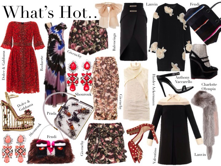 20131016-071202 AM.jpg