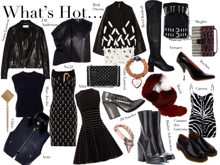 20131017-065902 AM.jpg