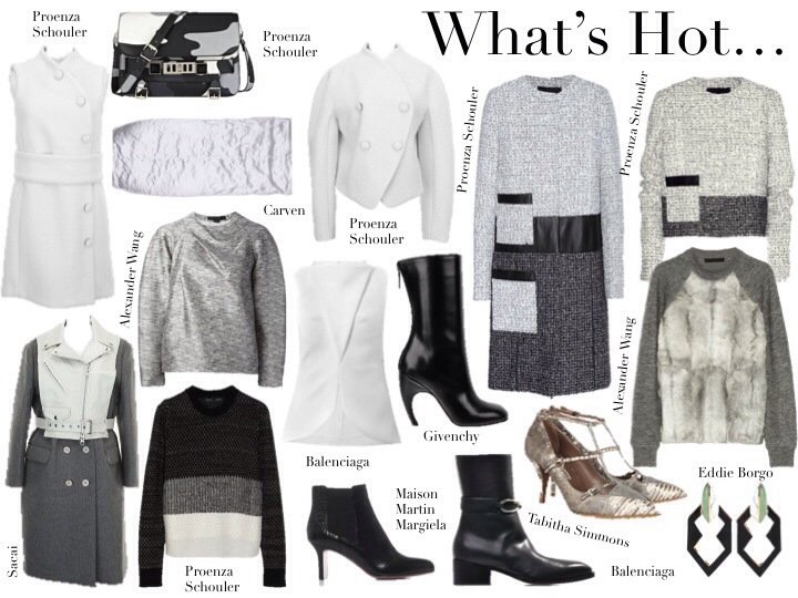 20131018-070511 AM.jpg