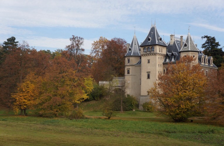 20131019-090644 PM.jpg